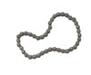 Drive Chain SST