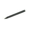 Gooser Needle (6-Pack)