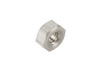 1/4 - 20 Heavy Hex Nut SST