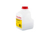 Diamond Dust - Glass Chip Glitter - 1 lb.