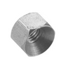 10-32 SPECIAL NUT