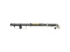 Carbon Fiber EasyClean Automatic taper
