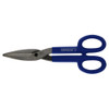 14 in. Combination Blade Pattern Tinner Snips