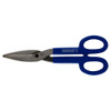 14 in. Combination Blade Pattern Tinner Snips