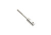 Coupler