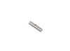 Xtender Handle Pin