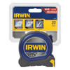 25' Pro Tape Measure