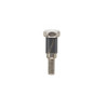 Shoulder Screw (6-Pack)