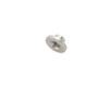 Threaded Washer