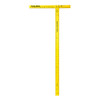 48 in. Drywall T-Square - Box of 2