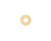Brass Washer (6-Pack)