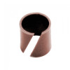 Bearing Washer (6-Pack)