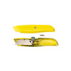 Retractable Utility Knife