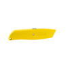 Retractable Utility Knife