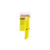 Retractable Utility Knife