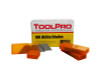 Utility Blades - Box of 100