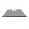 Utility Blades - Box of 100