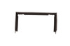 10 in. Wiper