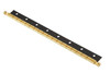 Blade Holder Assembly.