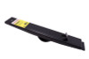 Rigid Lifter
