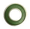 Ball Bearing REF # 15