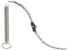 Cutter Chain Assembly Replacement Kit