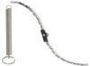 Cutter Chain Assembly Replacement Kit