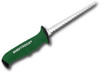 6 in. Jab Saw