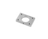 Valve Holder
