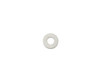 #6 Flat Washer SST