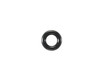 O-Ring 568-109 Buna