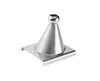 Cone