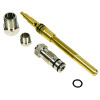 Repair Kit for Spraying Mantis