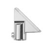 Handle Connector
