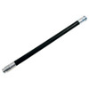 Casing REF #118old / alternate # 887979