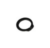 Retaining Ring REF # 124
