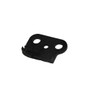 Brush Insulator REF # 108