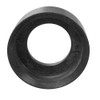 Bearing Mount REF # 110*D*G47B