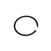 Retaining Ring REF # 131