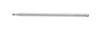 Piston Rod SST