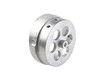 Foot Valve