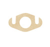 Pump Gasket, Pack of 6