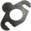 Pump Gasket, Pack of 6