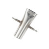 Filler Tube Assembly