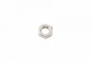 5/16-24  Hex Nut (6 Pack)