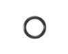 O-Ring, 568-210 Buna (6-Pack)