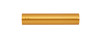 Pump Tube