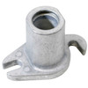 Discharge Tube Assembly