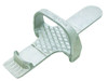 Stirrup Drywall Board Lifter