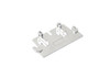Connector Plate Notched